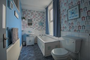 Photo 20- click for photo gallery